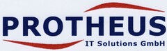 PROTHEUS IT Solutions GmbH