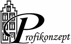 Profikonzept