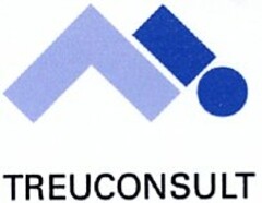 TREUCONSULT