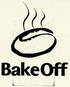 BakeOff