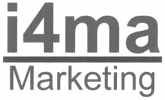 i4ma Marketing