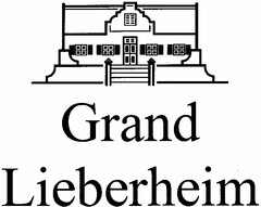 Grand Lieberheim