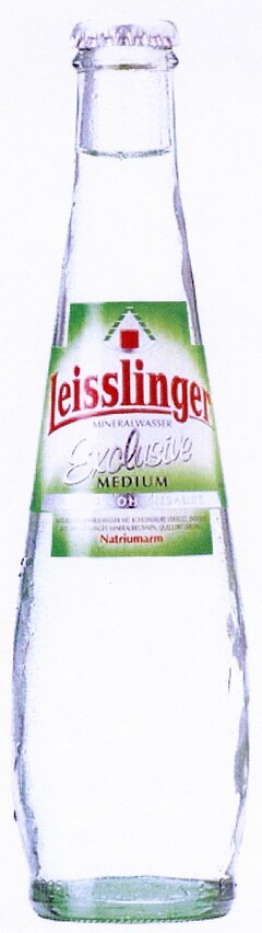 Leisslinger Exclusive MEDIUM