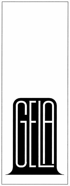 GELA