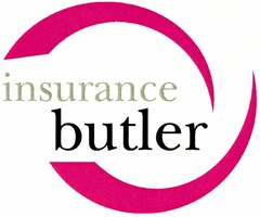insurance butler