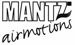 MANTZ-airmotions