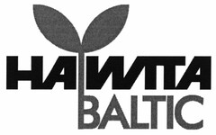 HAWITA BALTIC