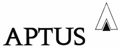 APTUS