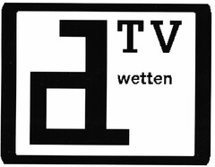 1a wetten TV