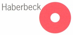 Haberbeck