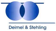 Deimel & Stehling