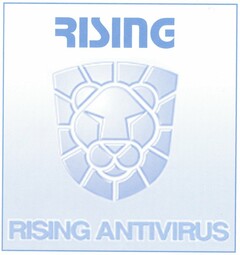 RISING ANTIVIRUS