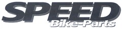 SPEED Bike-Parts