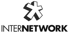 INTERNETWORK