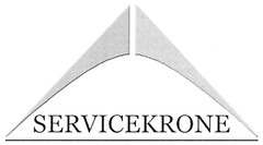 SERVICEKRONE