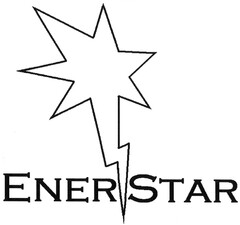 ENERSTAR