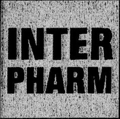 INTER PHARM