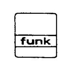 funk