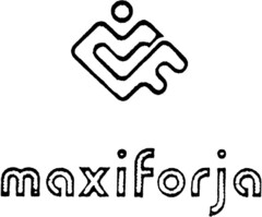 maxiforja