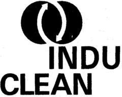 INDU CLEAN