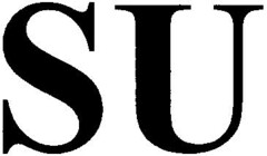 SU