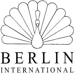 BERLIN INTERNATIONAL