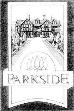 PARKSIDE