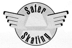 Safer Skating