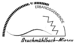 VERBANDSGEMEINDE Bruchmühlbach-Miesau