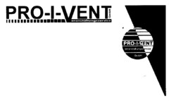 PRO-I-VENT GmbH