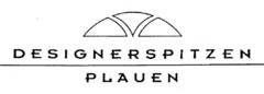 DESIGNERSPITZEN PLAUEN