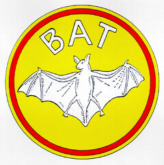 BAT