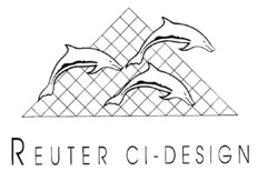 REUTER CI - DESIGN