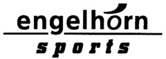 engelhorn sports