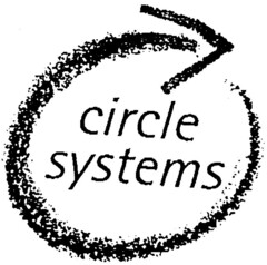 circle systems