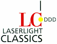 LC LASERLIGHT CLASSICS