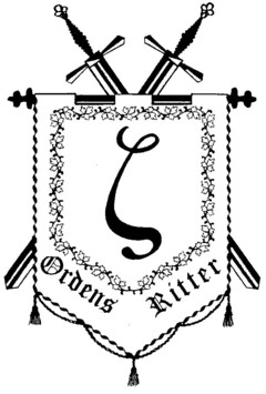 Ordens Ritter