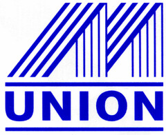 M UNION