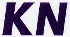 KN