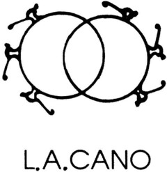 L.A.CANO