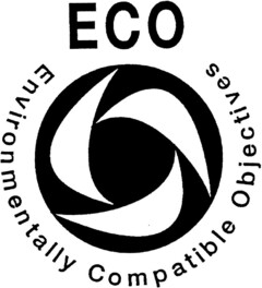 ECO Environmentally Compatible Objectives