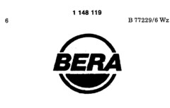 BERA