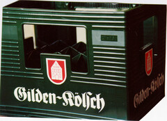 Gilden-Kölsch