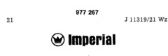 Imperial