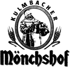 K U L M B A C H E R Mönchshof
