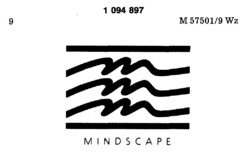 MINDSCAPE