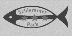 Schlemmer Pack