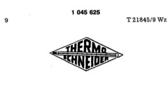 THERMO SCHNEIDER