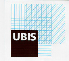 UBIS