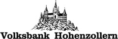 Volksbank Hohenzollern